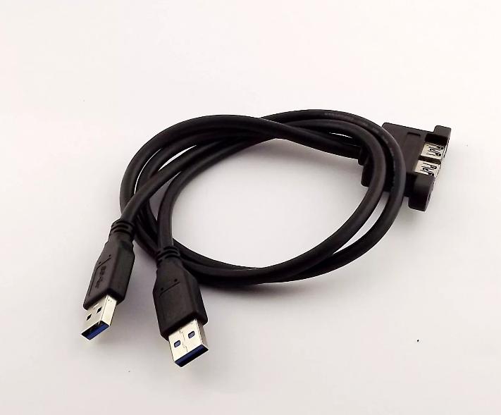 1pcs