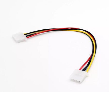 1pcs 30cm