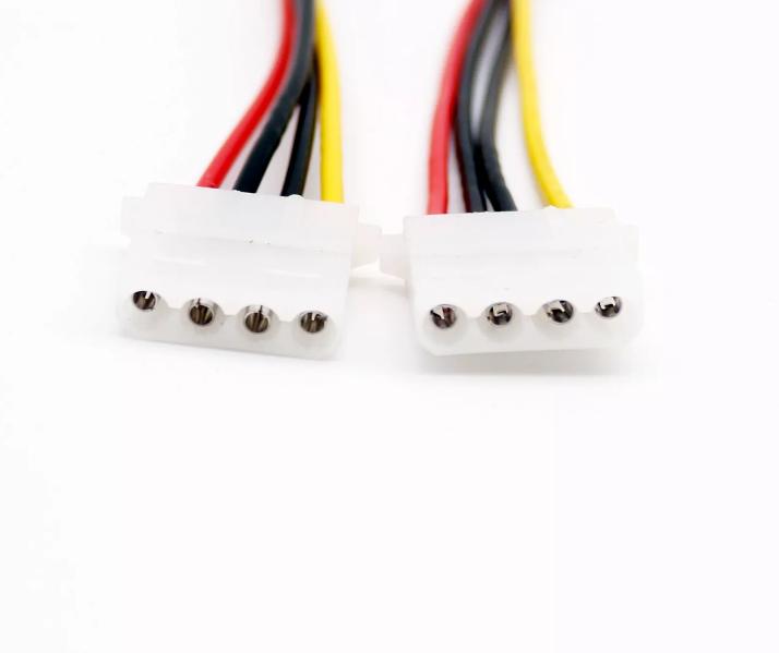 1pcs 30cm