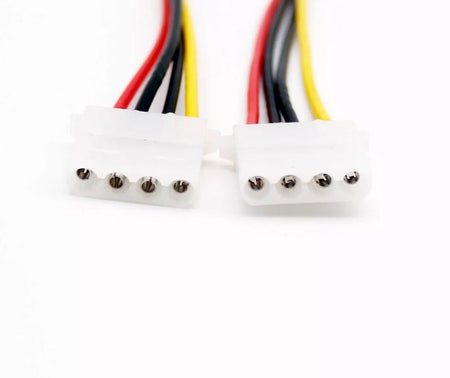 1pcs 30cm