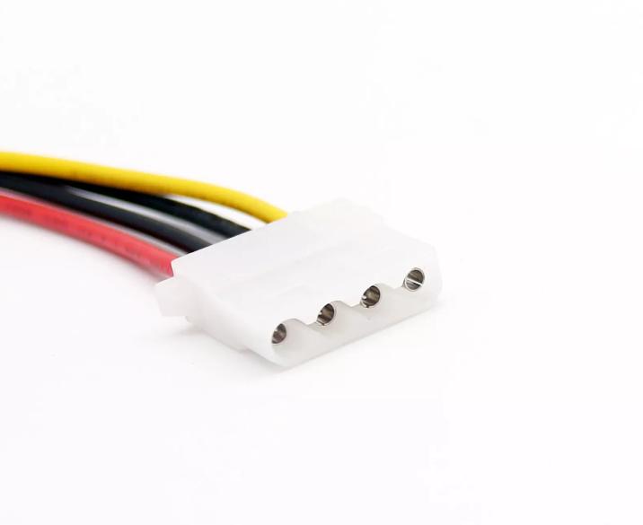 1pcs 30cm