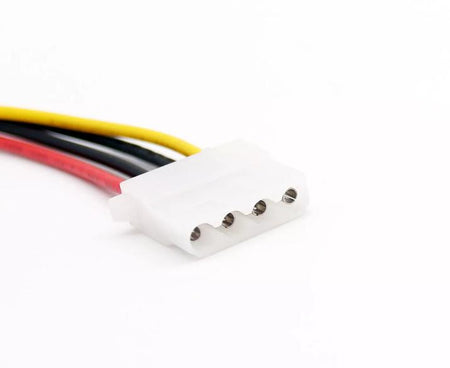 1pcs 30cm