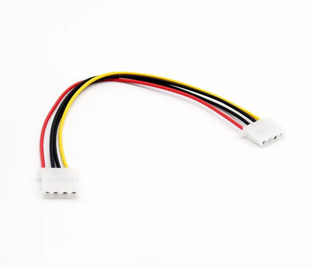 1pcs 30cm