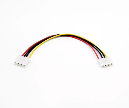 1pcs 30cm
