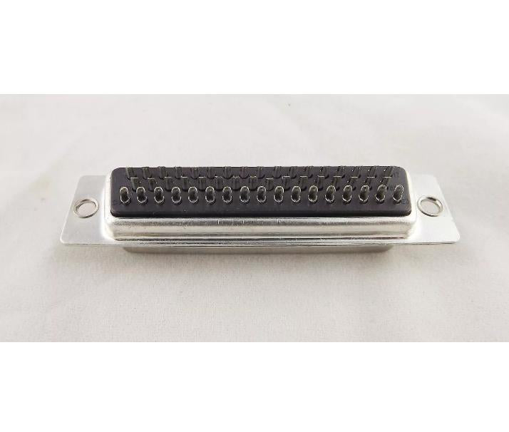 D-SUB 1pcs DB50