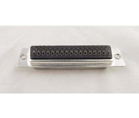 D-SUB 1pcs DB50