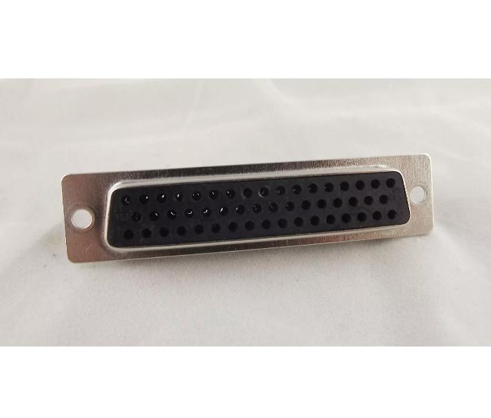 D-SUB 1pcs DB50