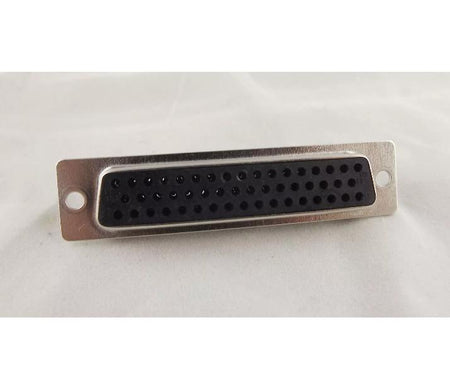 D-SUB 1pcs DB50