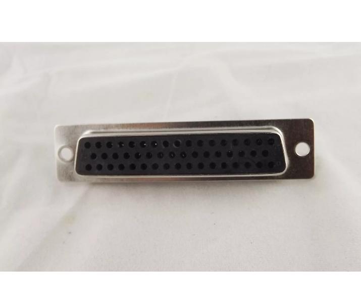 D-SUB 1pcs DB50