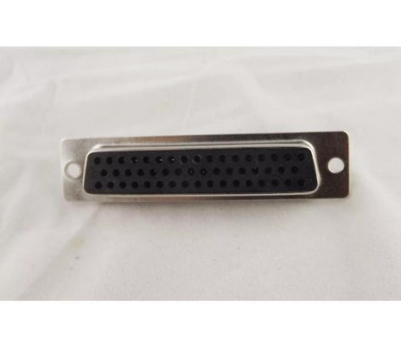 D-SUB 1pcs DB50