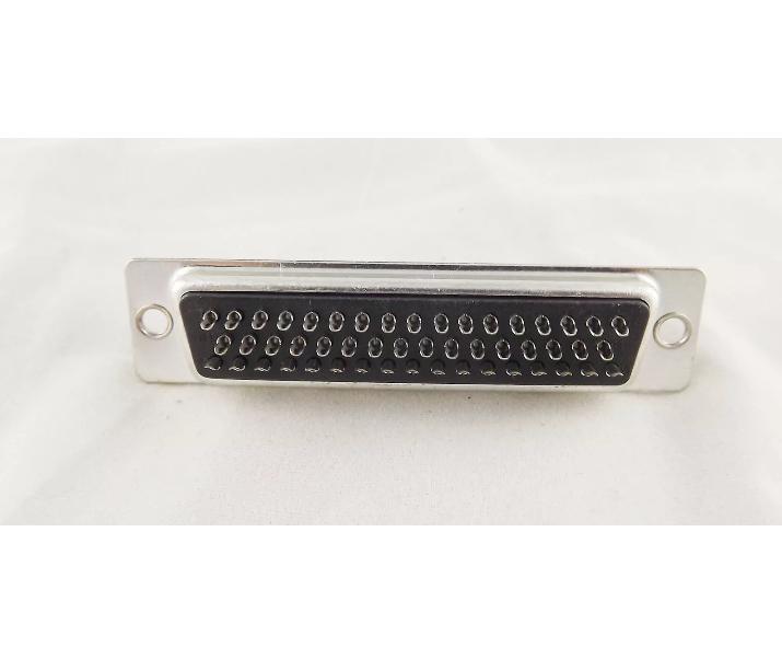 D-SUB 1pcs DB50
