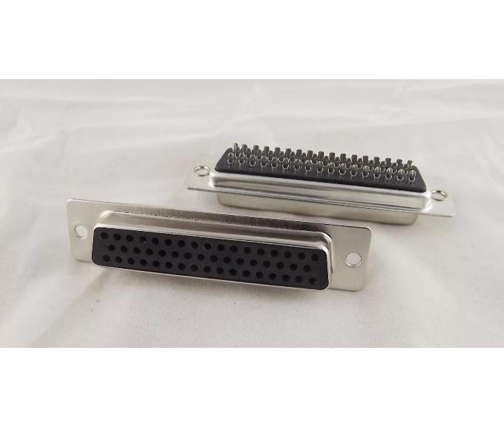 D-SUB 1pcs DB50