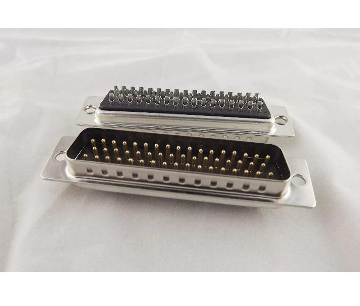 D-SUB 1pcs DB50