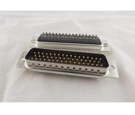 D-SUB 1pcs DB50