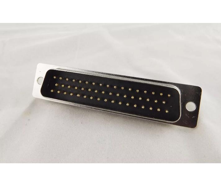 D-SUB 1pcs DB50
