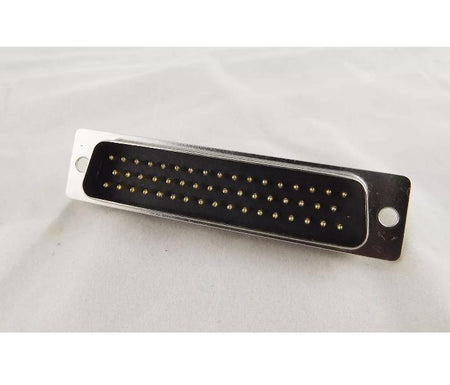 D-SUB 1pcs DB50