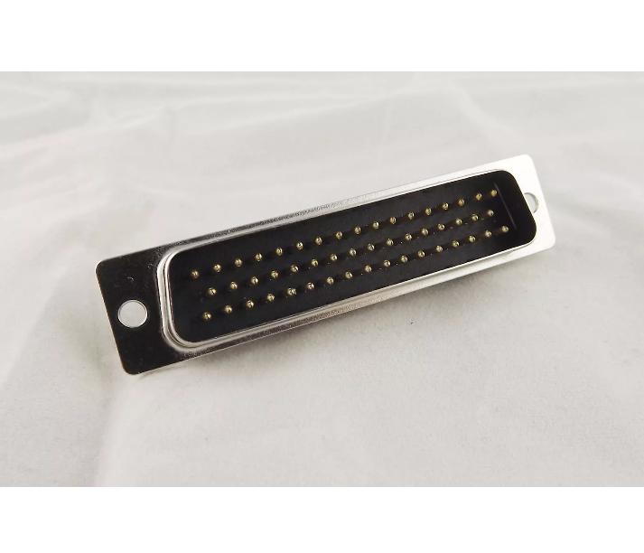 D-SUB 1pcs DB50