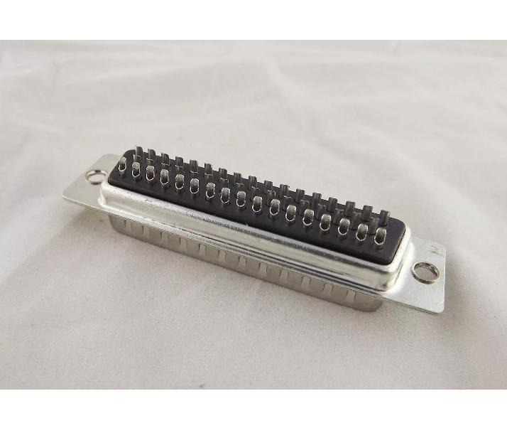 D-SUB 1pcs DB50