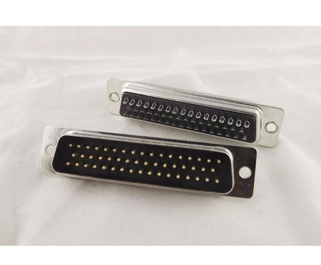 D-SUB 1pcs DB50
