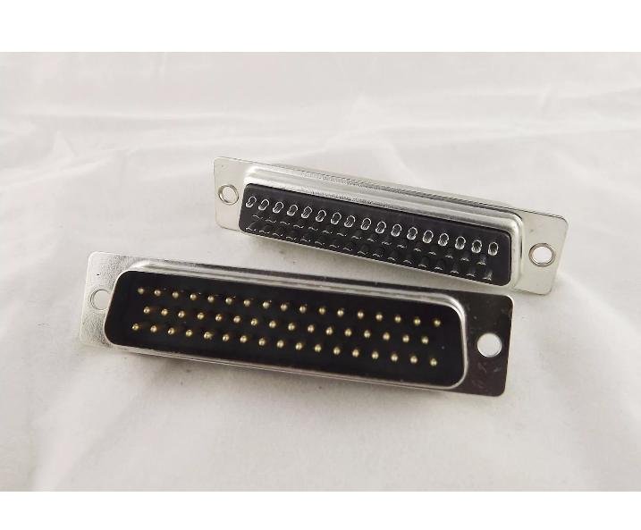 D-SUB 1pcs DB50