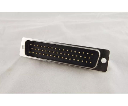 D-SUB 1pcs DB50