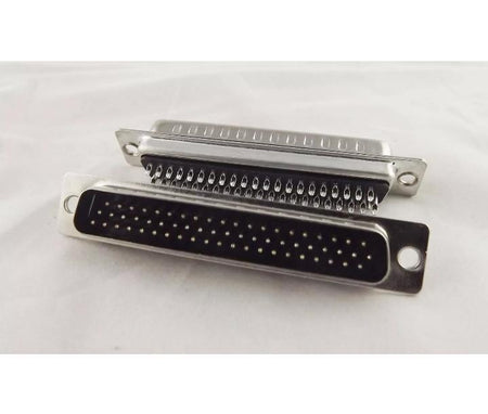 D-SUB 1pcs DB62