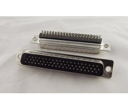 D-SUB 1pcs DB62