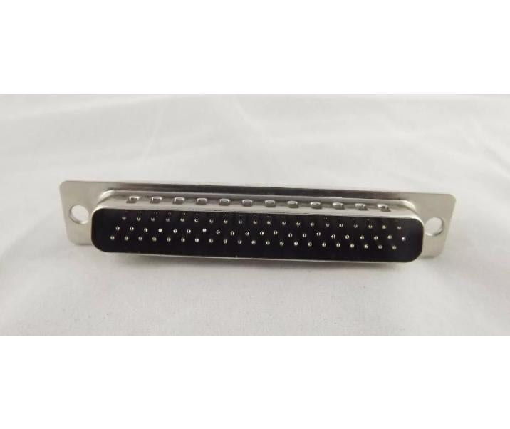 D-SUB 1pcs DB62