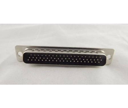 D-SUB 1pcs DB62