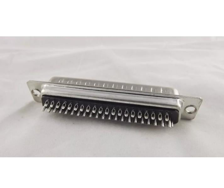 D-SUB 1pcs DB62