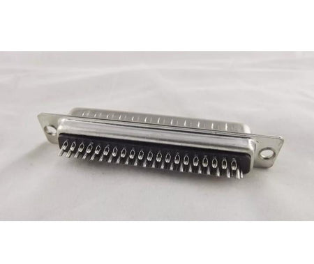 D-SUB 1pcs DB62