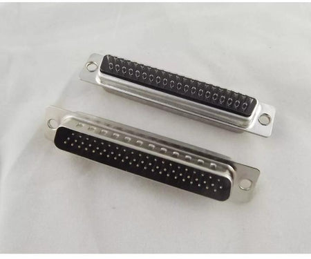 D-SUB 1pcs DB62