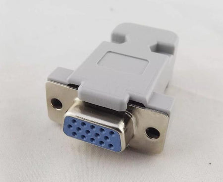D-Sub 1pcs DB15