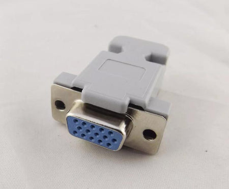 D-Sub 1pcs DB15