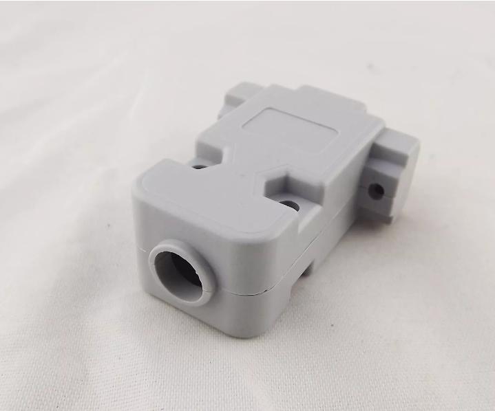 D-Sub 1pcs DB15