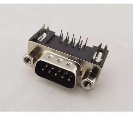 D-Sub 1pcs RS232