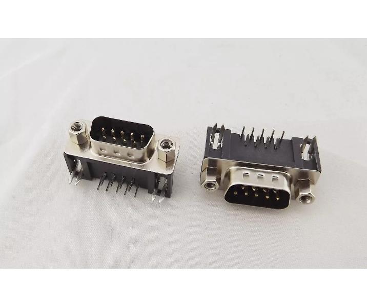 D-Sub 1pcs RS232