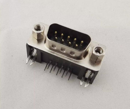 D-Sub 1pcs RS232