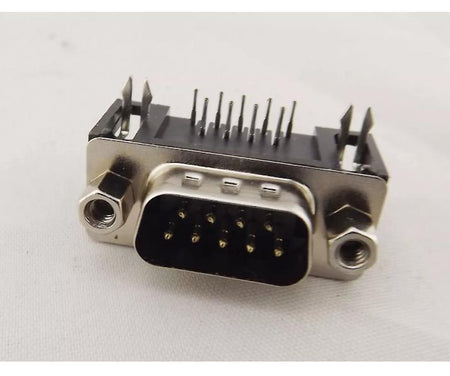D-Sub 1pcs RS232