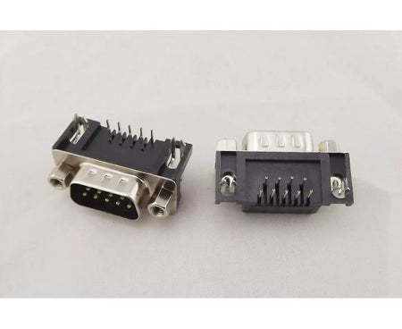 D-Sub 1pcs RS232