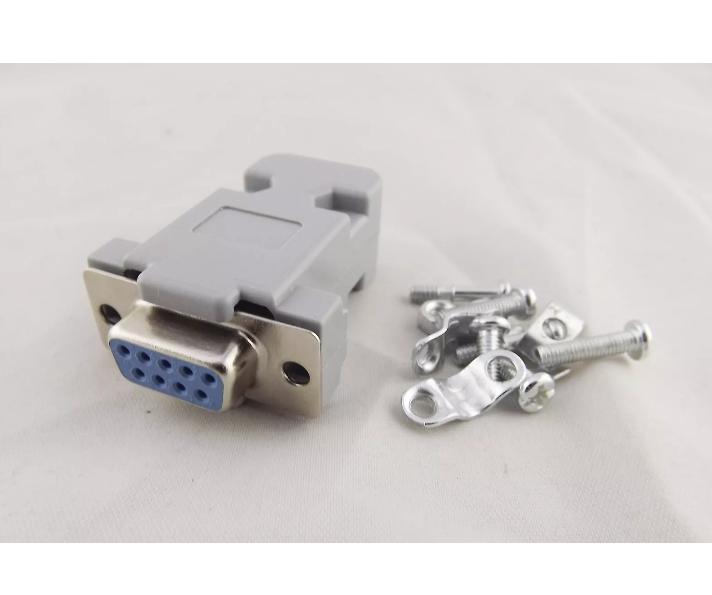 D-Sub 1pcs