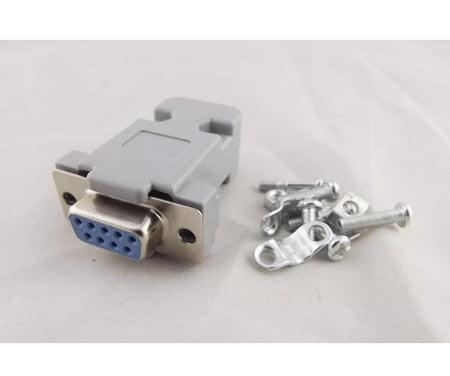 D-Sub 1pcs