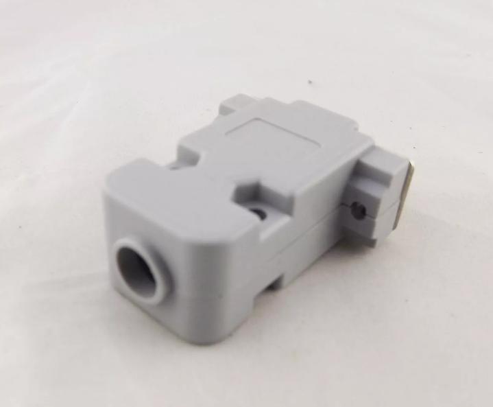 D-Sub 1pcs