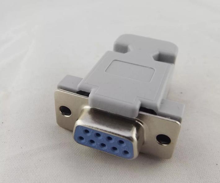 D-Sub 1pcs