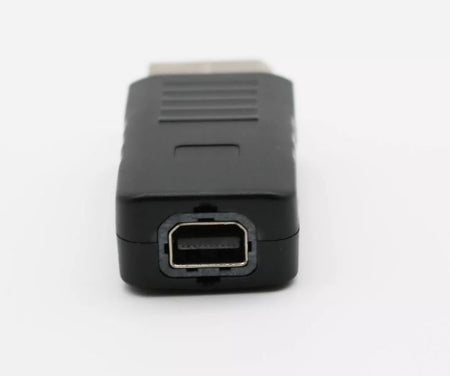 1pcs