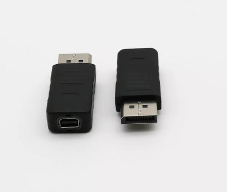 1pcs