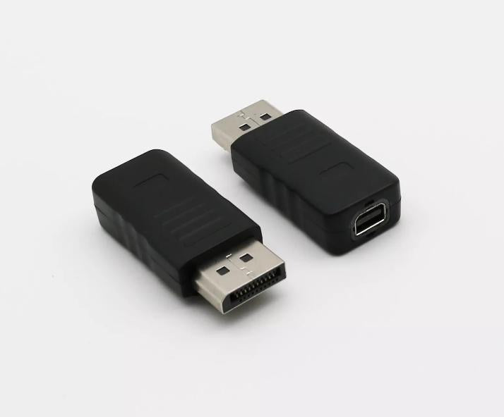1pcs