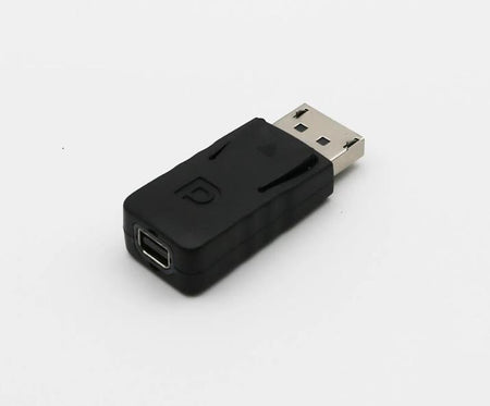 1pcs