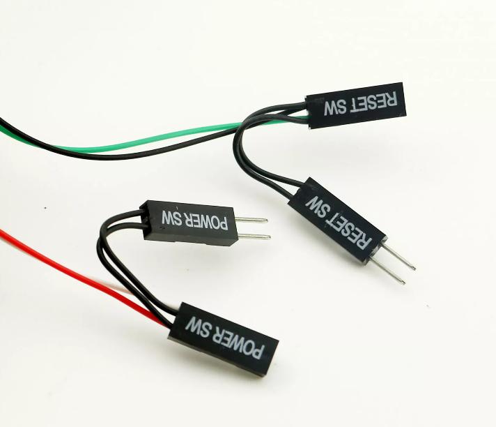 PCI-E 1pcs