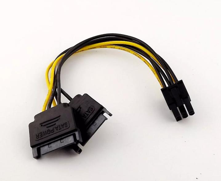 PCI-E 1pcs